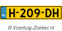 H209DH