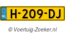 H209DJ