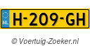 H209GH