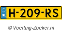 H209RS