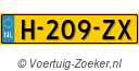 H209ZX