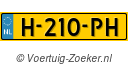 H210PH