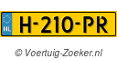 H210PR