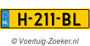 H211BL