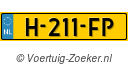 H211FP