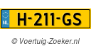 H211GS