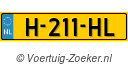 H211HL