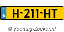 H211HT