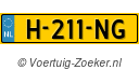 H211NG