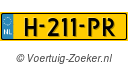 H211PR
