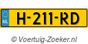 H211RD