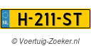 H211ST