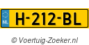 H212BL
