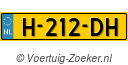 H212DH
