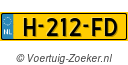 H212FD