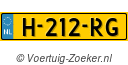 H212RG