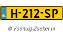 H212SP