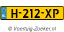 H212XP