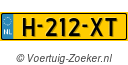 H212XT