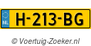 H213BG