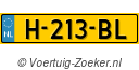 H213BL