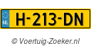 H213DN