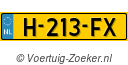 H213FX