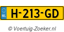 H213GD