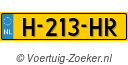 H213HR