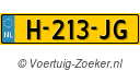 H213JG