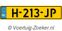 H213JP