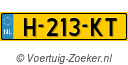 H213KT
