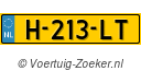 H213LT