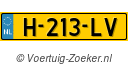 H213LV