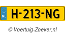 H213NG