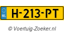 H213PT