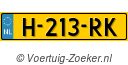 H213RK