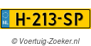 H213SP