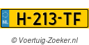 H213TF