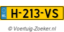 H213VS