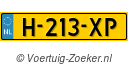 H213XP