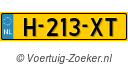 H213XT