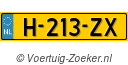 H213ZX