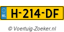 H214DF