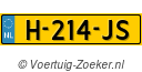 H214JS
