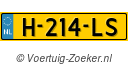 H214LS