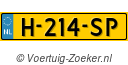 H214SP