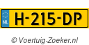 H215DP
