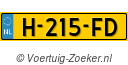 H215FD