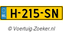 H215SN